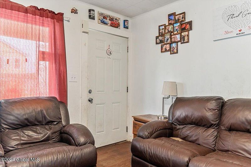 2nd image of 27 Central Avenue