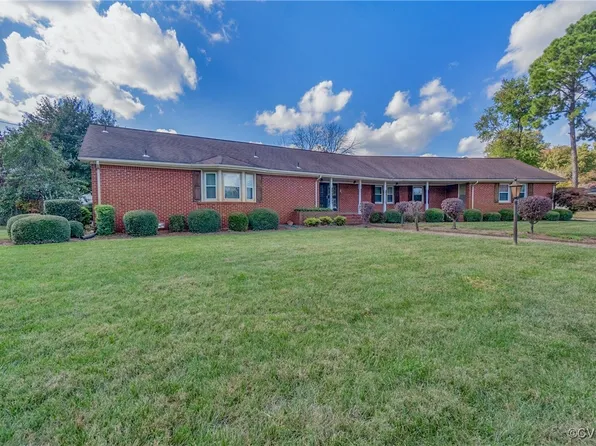 1732 2nd St, Chesapeake, VA 23324