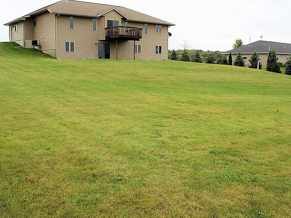 2nd image of 10497 Black Walnut Ct