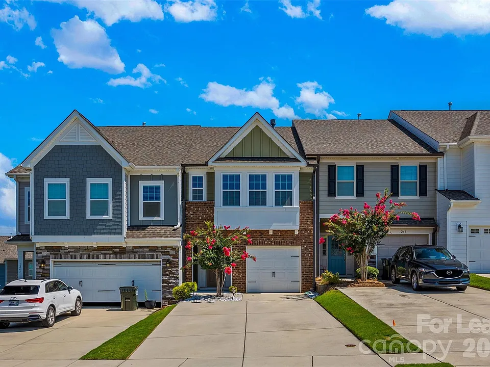 1245 Pebble Grove Dr