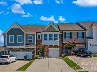 1245 Pebble Grove Dr, Clover, SC 29710