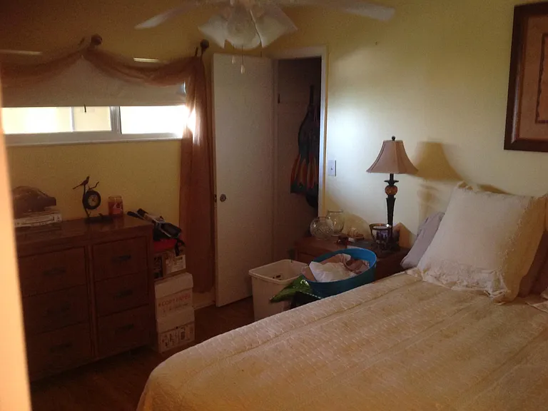 4600 Cove Cir #6 — Photo 16
