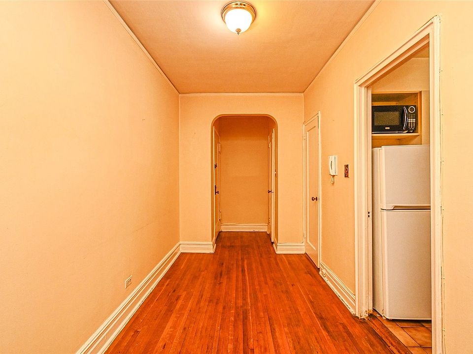 60 Plaza St E Brooklyn, NY, 11238 Apartments for Rent Zillow