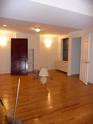 Rented by Rent Manhattan