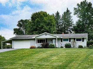 7740 Kenwood Cir NW, Massillon, OH 44646