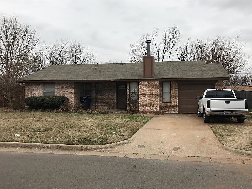 1st image of 404 Leslie Dr
