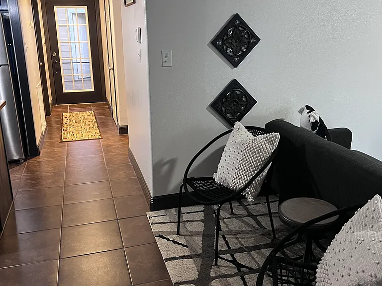 1008 Fairway Dr #1 — Photo 6