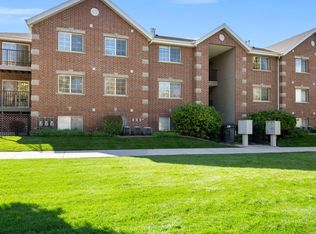 325 W 700 N APT 6, Salt Lake City, UT 84103