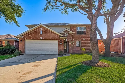 11408 Morning Brook Dr Photo 1