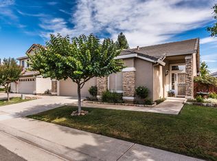 9023 Richborough Way, Elk Grove, CA 95624