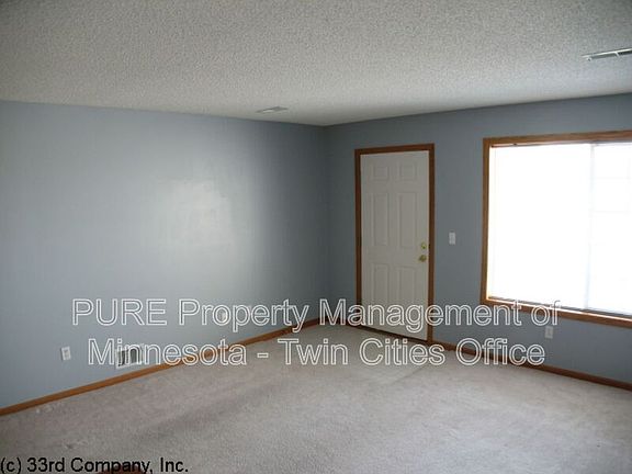 2nd image of 404 Gironde Ct