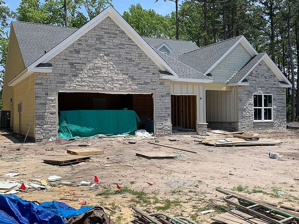 1st image of 1216 N Middleton Dr NW