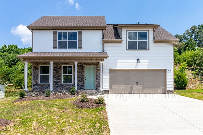 1st image of 628 Drakewood Rd