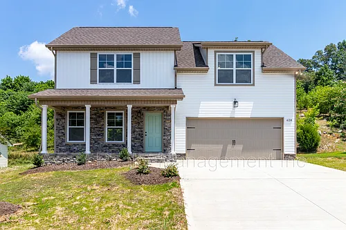 628 Drakewood Rd Photo 1