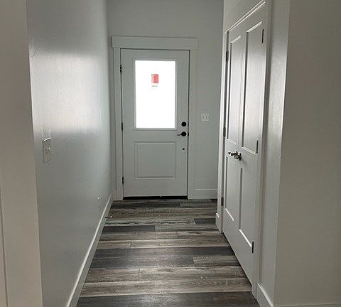 3rd image of 314 Snake River Dr #2