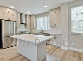 549 Walker Dr, Mountain View, CA 94043