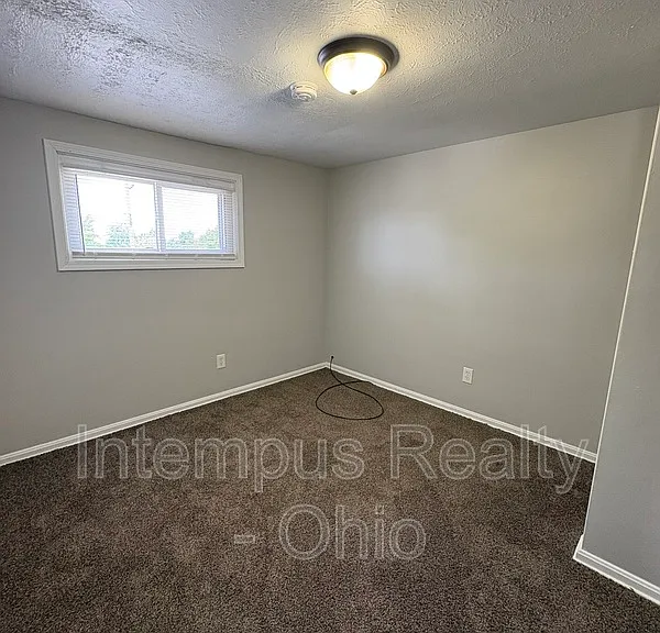 4106 E 153rd St — Photo 21