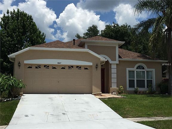 2nd image of 1047 Grand Canyon Dr