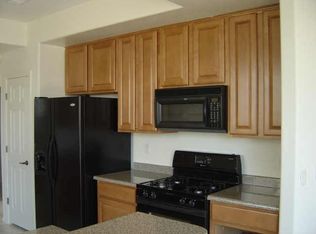 3237 W Goldmine Mountain Dr, Queen Creek, AZ 85142