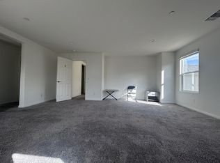 21147 Broken Stone Ct #4, Riverside, CA 92507