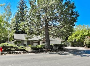 3106 Pasada Rd, Cameron Park, CA 95682