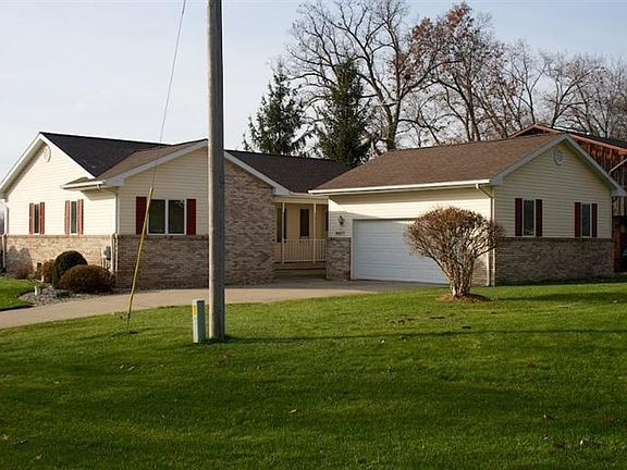 2nd image of 14607 Brookhurst Dr