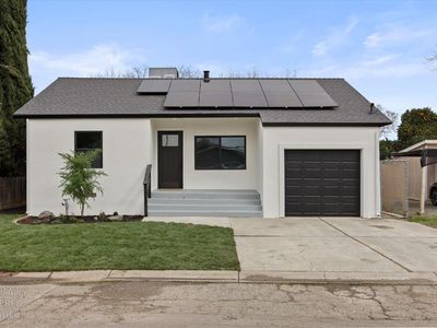 811 Francis Way, Yuba City, CA, 95991
