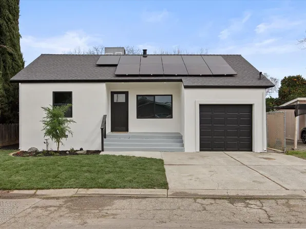 811 Francis Way, Yuba City, CA 95991