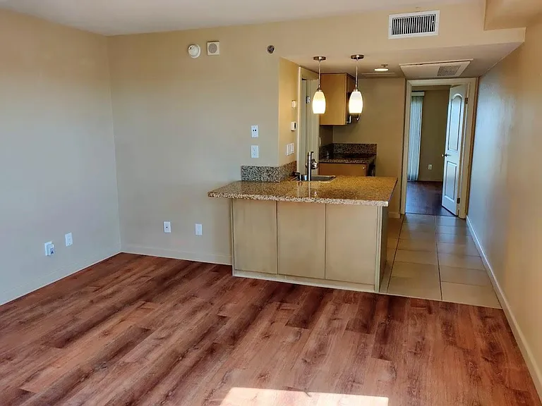 801 National City Blvd #416 — Photo 12
