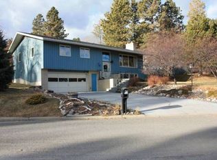 512 Diehl Dr, Helena, MT 59601