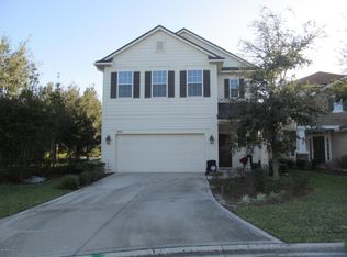 6202 Eddystone Trl, Jacksonville, FL 32258