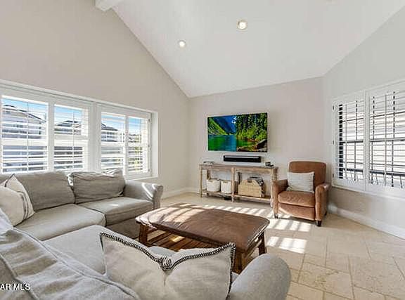 4th image of 6641 Oak Forest Dr