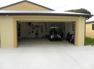 6580 Ducle Real Ave, Fort Pierce, FL 34951