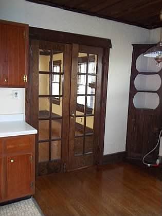 5th image of 259 Aberdeen Ave APT 3