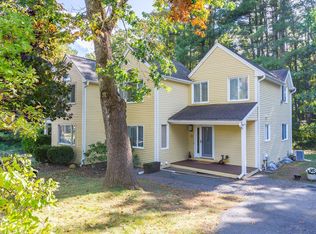 10 Lanes End, Natick, MA 01760
