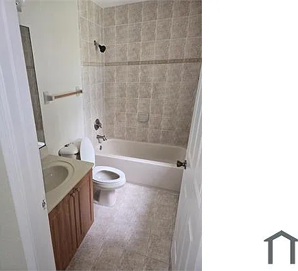 1442 SE 24th Ct — Photo 14