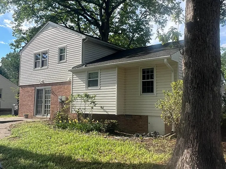 521 Laurel Ave — Photo 20