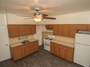 403 Woodlawn Ave #2, Jersey City, NJ 07305