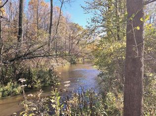 1685 E Dayton Rd, Caro, MI 48723