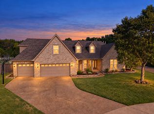4626 Charity Glen Cv, Bartlett, TN 38135