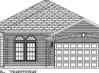 2209 Anacua St, Corpus Christi, TX 78414