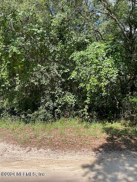 2nd image of 7043 GATORBONE Road