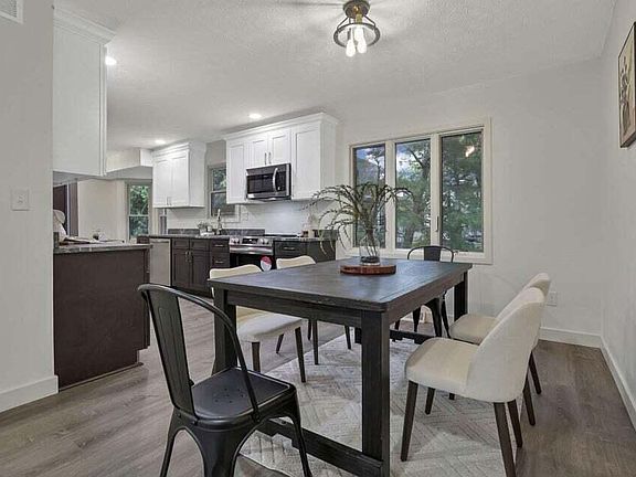 5th image of 7036 White Butterfly Ln