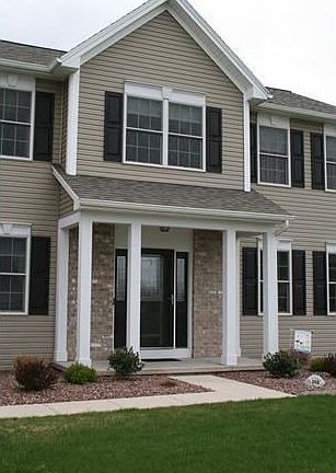 2nd image of 858 Bannerwood Dr