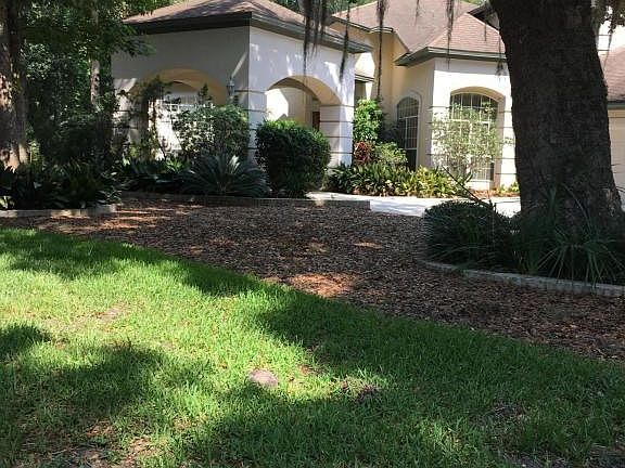 File Jun 27, 10 46 40 AM