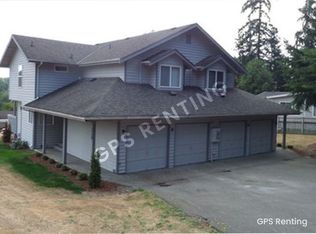 310 169th St SE #A, Bothell, WA 98012