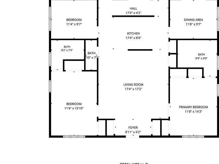 Listing photo 3