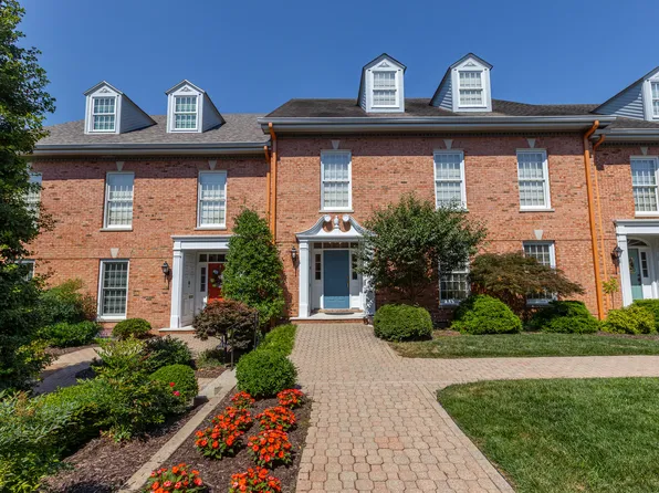 17B Charleston Greene #B, Danville, KY 40422