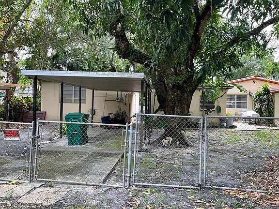 2nd image of 14351 NE 16th Avenue