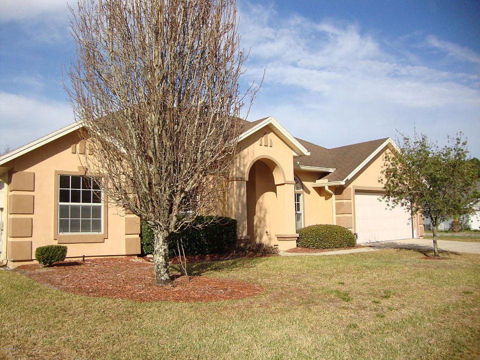 1st image of 9281 Dale View Ln E
